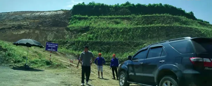 Đấu trí - Tập 63: Vũ được trả trong sạch, đích thân Giám đốc công an tỉnh giao nhiệm vụ mật - Ảnh 7. Đấu trí - Tập 63: Vũ được trả trong sạch, đích thân Giám đốc công an tỉnh giao nhiệm vụ mật - Ảnh 7.