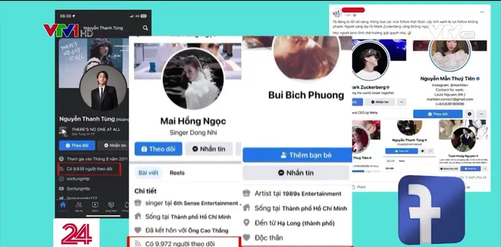 Điểm tuần: Động lực của tự nguyện - Ảnh 1. Điểm tuần: Động lực của tự nguyện - Ảnh 1.