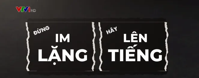 Quấy rối tình dục nơi công sở: Làm sao để nạn nhân không âm thầm chịu đựng? - Ảnh 7. Quấy rối tình dục nơi công sở: Làm sao để nạn nhân không âm thầm chịu đựng? - Ảnh 7.