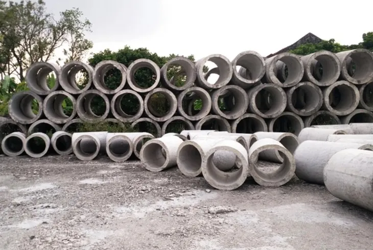 Dự án treo bỏ hoang 2 thập kỷ giữa lòng thành phố - Ảnh 6. Dự án treo bỏ hoang 2 thập kỷ giữa lòng thành phố - Ảnh 6.
