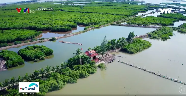 Điểm nhấn các chương trình du lịch trên sóng VTV - Ảnh 5. Điểm nhấn các chương trình du lịch trên sóng VTV - Ảnh 5.