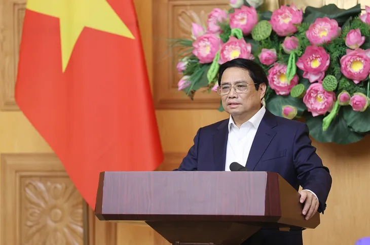 Nâng cao năng lực, bảo đảm an toàn hệ thống ngân hàng - Ảnh 2. Nâng cao năng lực, bảo đảm an toàn hệ thống ngân hàng - Ảnh 2.