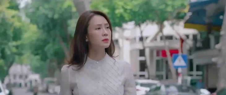 Hành trình công lý - Tập 5: Người tình của Hoàng đột ngột chết - Ảnh 1. Hành trình công lý - Tập 5: Người tình của Hoàng đột ngột chết - Ảnh 1.