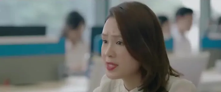 Hành trình công lý - Tập 5: Phương chạy khắp nơi để cứu chồng - Ảnh 2. Hành trình công lý - Tập 5: Phương chạy khắp nơi để cứu chồng - Ảnh 2.