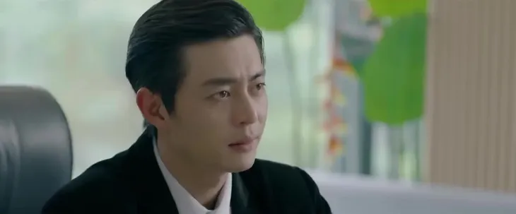 Hành trình công lý - Tập 5: Phương chạy khắp nơi để cứu chồng - Ảnh 3. Hành trình công lý - Tập 5: Phương chạy khắp nơi để cứu chồng - Ảnh 3.