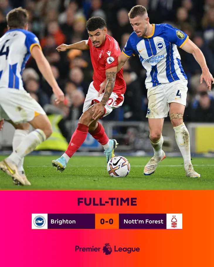 Đá sớm vòng 12 Ngoại hạng Anh: Crystal Palace đánh bại Wolves - Ảnh 2. Đá sớm vòng 12 Ngoại hạng Anh: Crystal Palace đánh bại Wolves - Ảnh 2.
