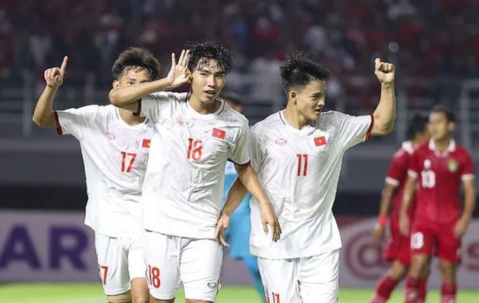 Truyền thông Thái Lan thất vọng khi U20 Thái Lan bị loại khỏi VCK U20 châu Á - Ảnh 3. Truyền thông Thái Lan thất vọng khi U20 Thái Lan bị loại khỏi VCK U20 châu Á - Ảnh 3.
