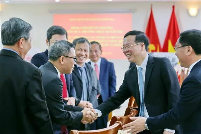 Tăng cường hợp tác quốc phòng - an ninh, giao lưu nhân dân Việt Nam - Campuchia - Ảnh 4. Tăng cường hợp tác quốc phòng - an ninh, giao lưu nhân dân Việt Nam - Campuchia - Ảnh 4.