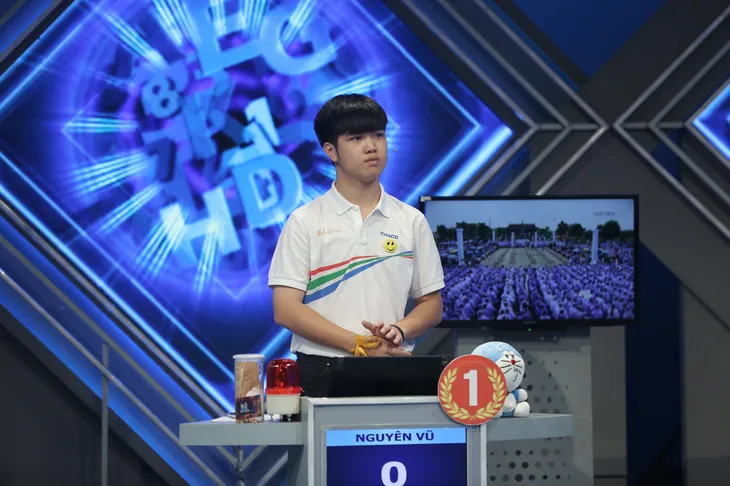undefined - Ảnh 5. undefined - Ảnh 5.