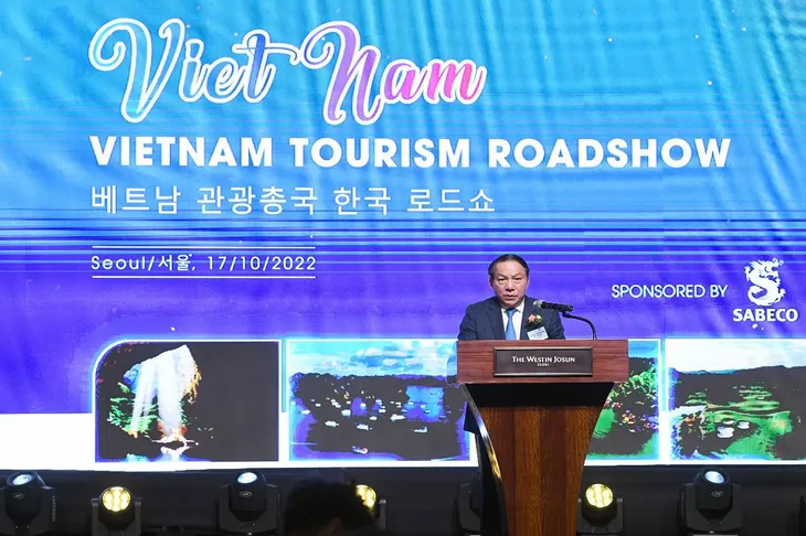 Ưu tiên hàng đầu cho bảo tồn và phát huy các giá trị văn hóa Việt Nam - Ảnh 1. Ưu tiên hàng đầu cho bảo tồn và phát huy các giá trị văn hóa Việt Nam - Ảnh 1.