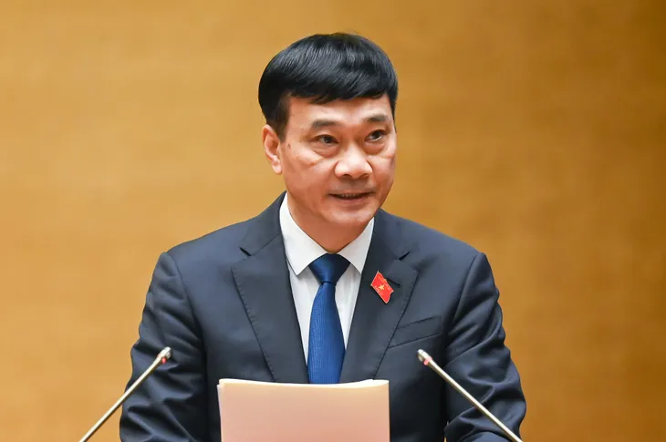 Đề nghị bắt buộc giao dịch qua ngân hàng khi mua, bán, cho thuê bất động sản - Ảnh 2. Đề nghị bắt buộc giao dịch qua ngân hàng khi mua, bán, cho thuê bất động sản - Ảnh 2.