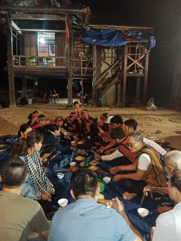 Vẻ đẹp của những bóng hồng VTV sau ống kính máy quay - Ảnh 12. Vẻ đẹp của những bóng hồng VTV sau ống kính máy quay - Ảnh 12.