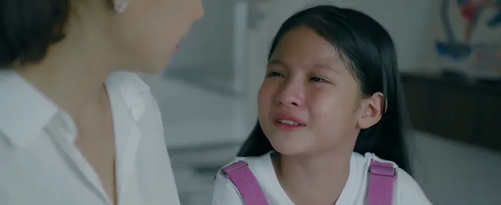 Hành trình công lý - Tập 6: Sếp Phó tổng vừa bị bắt, vợ con, mẹ già đã bị hàng xóm hắt hủi - Ảnh 26. Hành trình công lý - Tập 6: Sếp Phó tổng vừa bị bắt, vợ con, mẹ già đã bị hàng xóm hắt hủi - Ảnh 26.