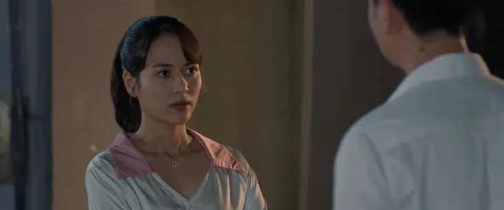 Thông gia ngõ hẹp - Tập 10: Ông Khôi lại phải đi cấp cứu vì ông Phúc - Ảnh 5. Thông gia ngõ hẹp - Tập 10: Ông Khôi lại phải đi cấp cứu vì ông Phúc - Ảnh 5.