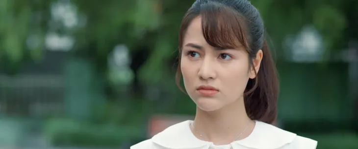 Thông gia ngõ hẹp - Tập 10: Ông Khôi lại phải đi cấp cứu vì ông Phúc - Ảnh 19. Thông gia ngõ hẹp - Tập 10: Ông Khôi lại phải đi cấp cứu vì ông Phúc - Ảnh 19.