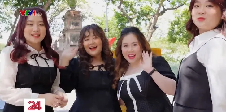 Bạo lực ngôn từ - Những mũi dao vô hình - Ảnh 3. Bạo lực ngôn từ - Những mũi dao vô hình - Ảnh 3.