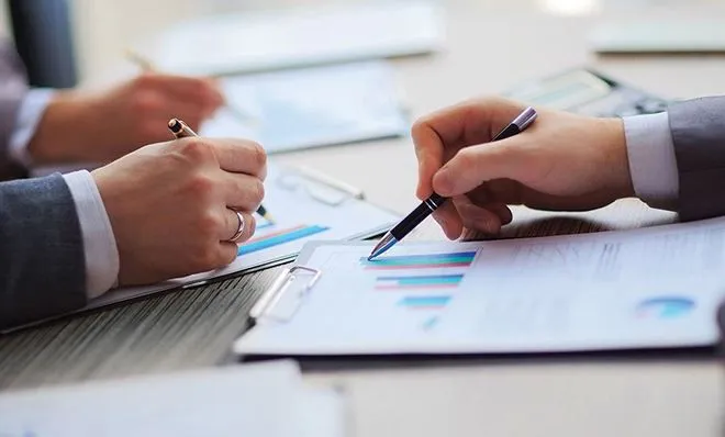 Nâng cao năng lực quản trị công ty tại Việt Nam - Ảnh 1. Nâng cao năng lực quản trị công ty tại Việt Nam - Ảnh 1.