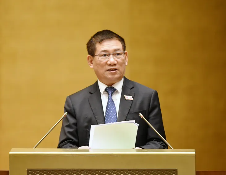 Đề nghị thí điểm cơ chế, chính sách đặc thù phát triển TP Hồ Chí Minh hết năm 2023 - Ảnh 1. Đề nghị thí điểm cơ chế, chính sách đặc thù phát triển TP Hồ Chí Minh hết năm 2023 - Ảnh 1.