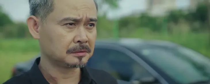 Đấu trí - Tập 67: Đinh Hoàng Đức sẽ chết dưới tay Boss? - Ảnh 21. Đấu trí - Tập 67: Đinh Hoàng Đức sẽ chết dưới tay Boss? - Ảnh 21.