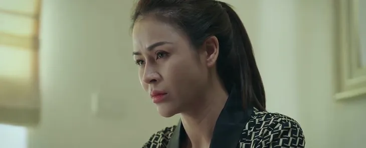 Đấu trí - Tập 67: Đinh Hoàng Đức sẽ chết dưới tay Boss? - Ảnh 13. Đấu trí - Tập 67: Đinh Hoàng Đức sẽ chết dưới tay Boss? - Ảnh 13.