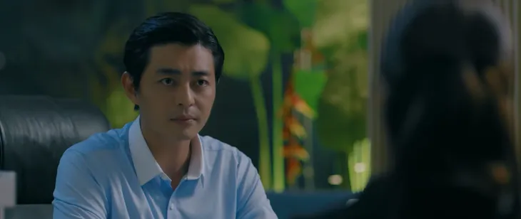 Hành trình công lý - Tập 7: Phương uất nghẹn vì mẹ chồng giấu nhẹm chuyện Hoàng ngoại tình từ 5 năm trước - Ảnh 18. Hành trình công lý - Tập 7: Phương uất nghẹn vì mẹ chồng giấu nhẹm chuyện Hoàng ngoại tình từ 5 năm trước - Ảnh 18.