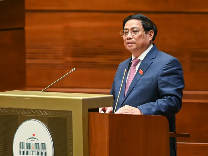 Bộ trưởng Bộ Xây dựng, Tổng Thanh tra Chính phủ sẽ trả lời chất vấn tại Quốc hội - Ảnh 5. Bộ trưởng Bộ Xây dựng, Tổng Thanh tra Chính phủ sẽ trả lời chất vấn tại Quốc hội - Ảnh 5.