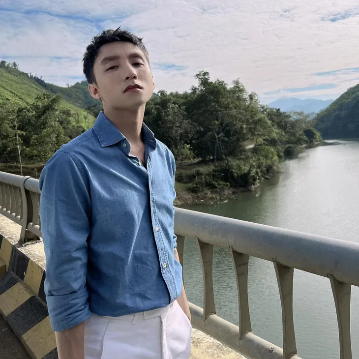 Sao Việt ngày 25/10: Tăng Thanh Hà khoe quà sinh nhật đặc biệt, MC Thảo Vân nhắn gửi tới con trai - Ảnh 5. Sao Việt ngày 25/10: Tăng Thanh Hà khoe quà sinh nhật đặc biệt, MC Thảo Vân nhắn gửi tới con trai - Ảnh 5.