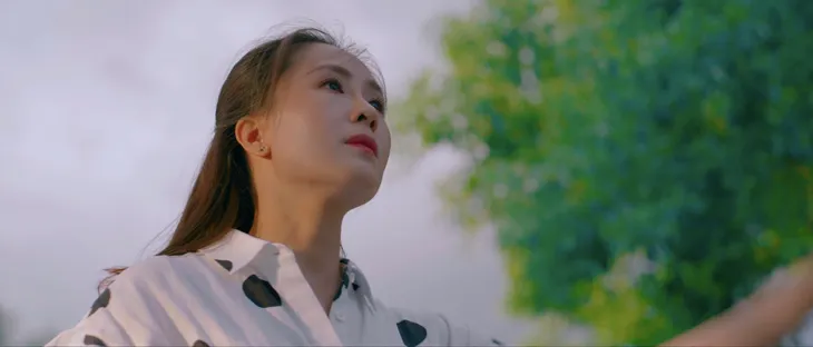 Hành trình công lý - Tập 7: Phương uất nghẹn vì mẹ chồng giấu nhẹm chuyện Hoàng ngoại tình từ 5 năm trước - Ảnh 48. Hành trình công lý - Tập 7: Phương uất nghẹn vì mẹ chồng giấu nhẹm chuyện Hoàng ngoại tình từ 5 năm trước - Ảnh 48.