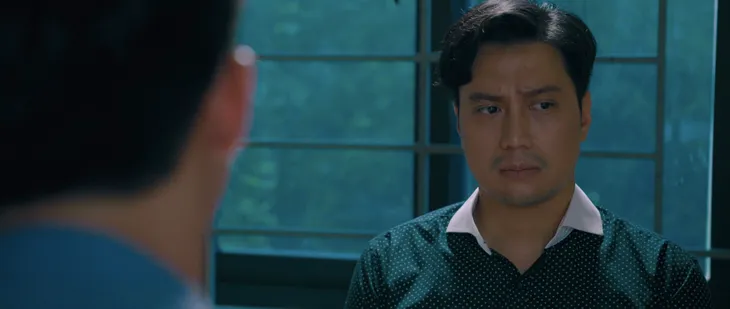 Hành trình công lý - Tập 7: Phương uất nghẹn vì mẹ chồng giấu nhẹm chuyện Hoàng ngoại tình từ 5 năm trước - Ảnh 7. Hành trình công lý - Tập 7: Phương uất nghẹn vì mẹ chồng giấu nhẹm chuyện Hoàng ngoại tình từ 5 năm trước - Ảnh 7.