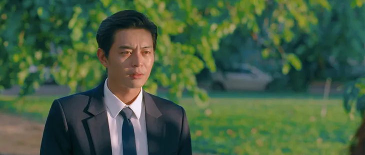 Hành trình công lý - Tập 7: Phương uất nghẹn vì mẹ chồng giấu nhẹm chuyện Hoàng ngoại tình từ 5 năm trước - Ảnh 52. Hành trình công lý - Tập 7: Phương uất nghẹn vì mẹ chồng giấu nhẹm chuyện Hoàng ngoại tình từ 5 năm trước - Ảnh 52.