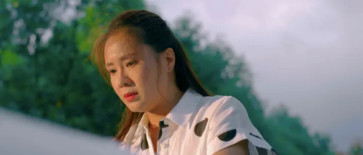 Hành trình công lý - Tập 7: Phương uất nghẹn vì mẹ chồng giấu nhẹm chuyện Hoàng ngoại tình từ 5 năm trước - Ảnh 53. Hành trình công lý - Tập 7: Phương uất nghẹn vì mẹ chồng giấu nhẹm chuyện Hoàng ngoại tình từ 5 năm trước - Ảnh 53.