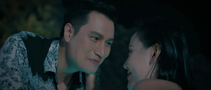 Hành trình công lý - Tập 7: Phương uất nghẹn vì mẹ chồng giấu nhẹm chuyện Hoàng ngoại tình từ 5 năm trước - Ảnh 29. Hành trình công lý - Tập 7: Phương uất nghẹn vì mẹ chồng giấu nhẹm chuyện Hoàng ngoại tình từ 5 năm trước - Ảnh 29.