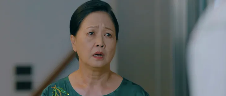 Hành trình công lý - Tập 7: Phương uất nghẹn vì mẹ chồng giấu nhẹm chuyện Hoàng ngoại tình từ 5 năm trước - Ảnh 42. Hành trình công lý - Tập 7: Phương uất nghẹn vì mẹ chồng giấu nhẹm chuyện Hoàng ngoại tình từ 5 năm trước - Ảnh 42.