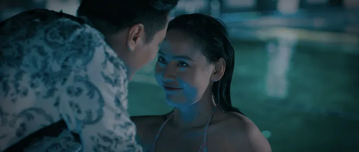 Hành trình công lý - Tập 7: Phương uất nghẹn vì mẹ chồng giấu nhẹm chuyện Hoàng ngoại tình từ 5 năm trước - Ảnh 30. Hành trình công lý - Tập 7: Phương uất nghẹn vì mẹ chồng giấu nhẹm chuyện Hoàng ngoại tình từ 5 năm trước - Ảnh 30.