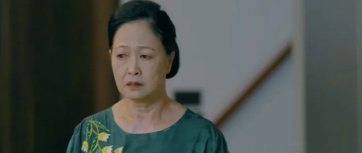 Hành trình công lý - Tập 7: Phương uất nghẹn vì mẹ chồng giấu nhẹm chuyện Hoàng ngoại tình từ 5 năm trước - Ảnh 44. Hành trình công lý - Tập 7: Phương uất nghẹn vì mẹ chồng giấu nhẹm chuyện Hoàng ngoại tình từ 5 năm trước - Ảnh 44.