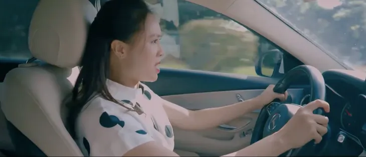 Hành trình công lý - Tập 7: Phương uất nghẹn vì mẹ chồng giấu nhẹm chuyện Hoàng ngoại tình từ 5 năm trước - Ảnh 46. Hành trình công lý - Tập 7: Phương uất nghẹn vì mẹ chồng giấu nhẹm chuyện Hoàng ngoại tình từ 5 năm trước - Ảnh 46.