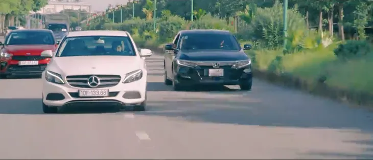Hành trình công lý - Tập 7: Phương uất nghẹn vì mẹ chồng giấu nhẹm chuyện Hoàng ngoại tình từ 5 năm trước - Ảnh 47. Hành trình công lý - Tập 7: Phương uất nghẹn vì mẹ chồng giấu nhẹm chuyện Hoàng ngoại tình từ 5 năm trước - Ảnh 47.