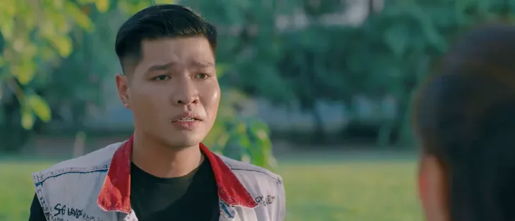 Hành trình công lý - Tập 7: Phương uất nghẹn vì mẹ chồng giấu nhẹm chuyện Hoàng ngoại tình từ 5 năm trước - Ảnh 50. Hành trình công lý - Tập 7: Phương uất nghẹn vì mẹ chồng giấu nhẹm chuyện Hoàng ngoại tình từ 5 năm trước - Ảnh 50.