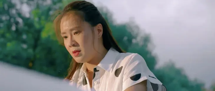 Hành trình công lý - Tập 7: Phương uất nghẹn vì mẹ chồng giấu nhẹm chuyện Hoàng ngoại tình từ 5 năm trước - Ảnh 51. Hành trình công lý - Tập 7: Phương uất nghẹn vì mẹ chồng giấu nhẹm chuyện Hoàng ngoại tình từ 5 năm trước - Ảnh 51.