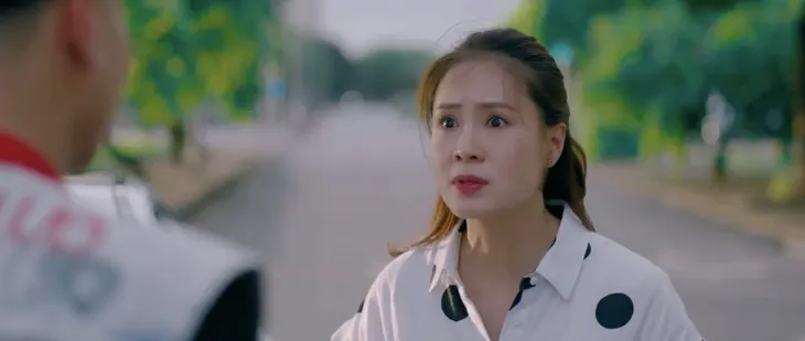 Hành trình công lý - Tập 7: Phương uất nghẹn vì mẹ chồng giấu nhẹm chuyện Hoàng ngoại tình từ 5 năm trước - Ảnh 49. Hành trình công lý - Tập 7: Phương uất nghẹn vì mẹ chồng giấu nhẹm chuyện Hoàng ngoại tình từ 5 năm trước - Ảnh 49.