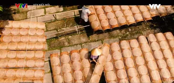 Dấu ấn miền Tây sông nước trên sóng VTV Cần Thơ - Ảnh 1. Dấu ấn miền Tây sông nước trên sóng VTV Cần Thơ - Ảnh 1.