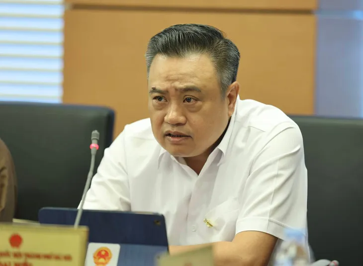 Đấu giá biển số xe ô tô: Có được trả biển cũ, đấu giá biển mới? - Ảnh 2. Đấu giá biển số xe ô tô: Có được trả biển cũ, đấu giá biển mới? - Ảnh 2.
