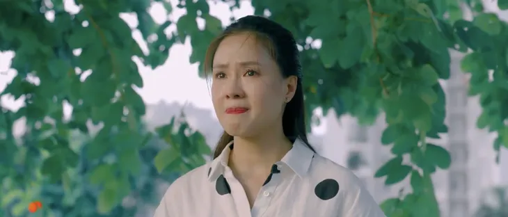 Hành trình công lý - Tập 8: Hoàng được tạm thả ra, Phương tin chắc chồng vô tội - Ảnh 4. Hành trình công lý - Tập 8: Hoàng được tạm thả ra, Phương tin chắc chồng vô tội - Ảnh 4.