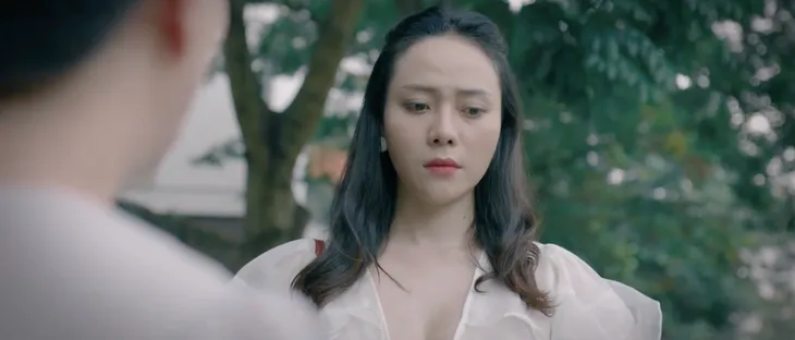 Hành trình công lý - Tập 8: Hoàng được tạm thả ra, Phương tin chắc chồng vô tội - Ảnh 7. Hành trình công lý - Tập 8: Hoàng được tạm thả ra, Phương tin chắc chồng vô tội - Ảnh 7.