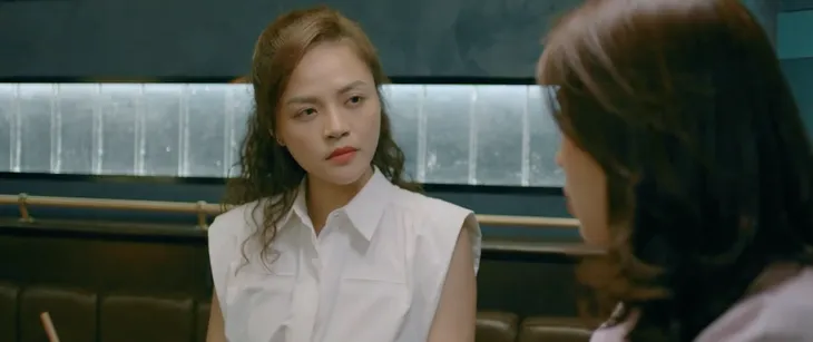 Hành trình công lý - Tập 8: Hoàng được tạm thả ra, Phương tin chắc chồng vô tội - Ảnh 14. Hành trình công lý - Tập 8: Hoàng được tạm thả ra, Phương tin chắc chồng vô tội - Ảnh 14.