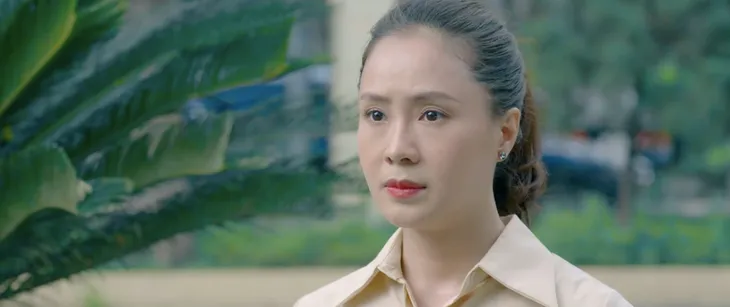 Hành trình công lý - Tập 8: Hoàng được tạm thả ra, Phương tin chắc chồng vô tội - Ảnh 16. Hành trình công lý - Tập 8: Hoàng được tạm thả ra, Phương tin chắc chồng vô tội - Ảnh 16.