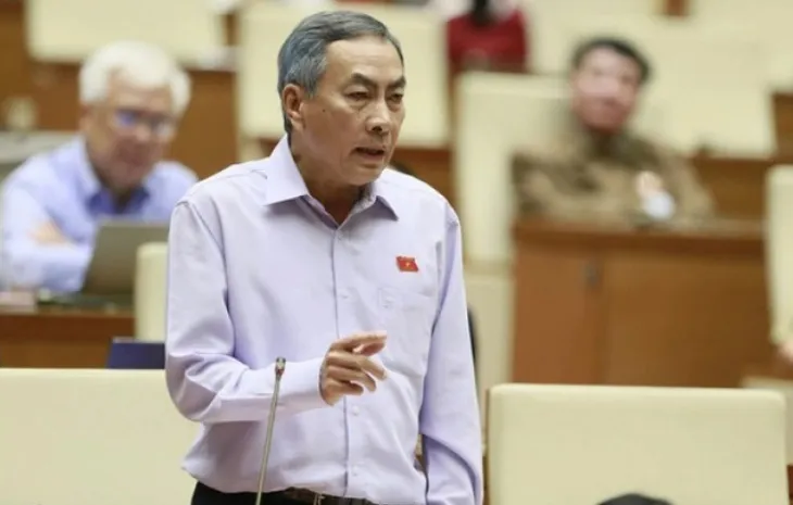 Nên tăng lương cơ sở ngay từ ngày 1/1 hay đợi tới 1/7/2023? - Ảnh 3.