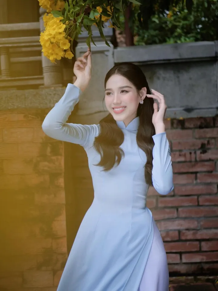 Sao Việt ngày 27/10: Vợ chồng Công Lý đến Nhật Bản, Trường Giang khoe con gái giống hệt bố - Ảnh 7. Sao Việt ngày 27/10: Vợ chồng Công Lý đến Nhật Bản, Trường Giang khoe con gái giống hệt bố - Ảnh 7.