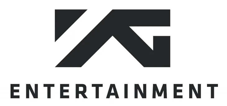 YG Entertainment hoãn tất cả các hoạt động quảng bá và phát hành của các nghệ sĩ - Ảnh 1. YG Entertainment hoãn tất cả các hoạt động quảng bá và phát hành của các nghệ sĩ - Ảnh 1.