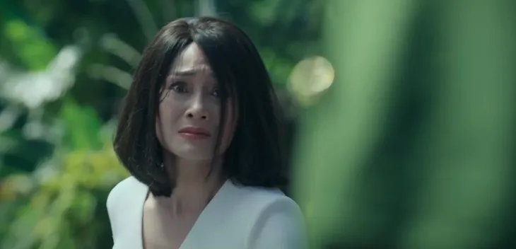 Đấu trí - Tập 73: Mẹ Lam ngỡ ngàng khi chồng là sát thủ - Ảnh 17. Đấu trí - Tập 73: Mẹ Lam ngỡ ngàng khi chồng là sát thủ - Ảnh 17.